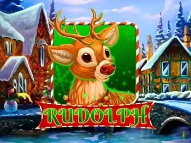 Katsubet Casino screenshot