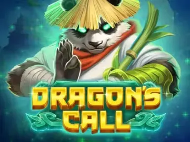Katsubet Casino screenshot
