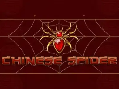 Katsubet Casino screenshot
